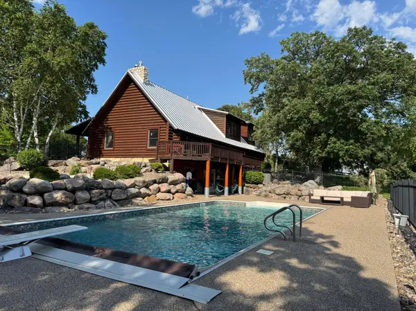 3277 190th ST E, Prior Lake, MN 55372