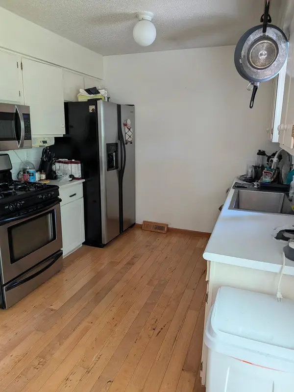 3090 Alexander LN, Mound, MN 55364