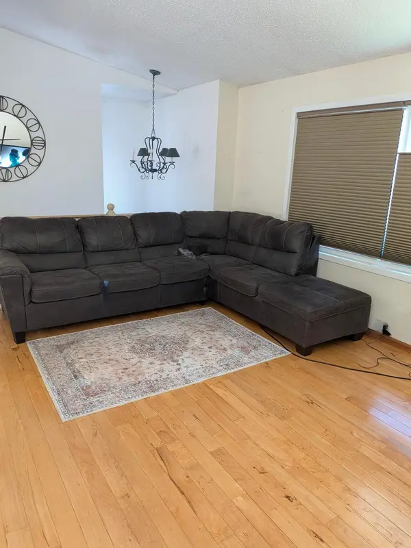 3090 Alexander LN, Mound, MN 55364