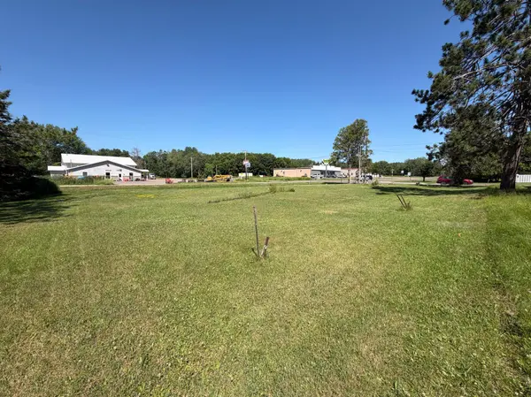 TBD Division ST, Sandstone, MN 55072