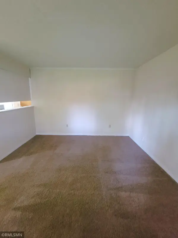 545 Birchcrest DR ##1, River Falls, WI 54022