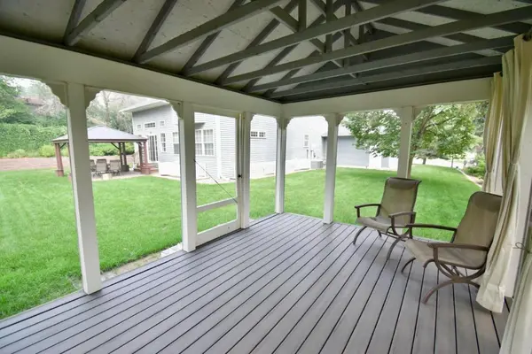 3119 Club View CT, Saint Cloud, MN 56301