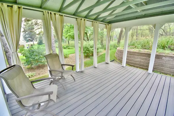 3119 Club View CT, Saint Cloud, MN 56301
