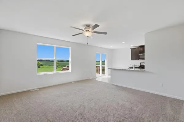 1111 Natalie AVE, Montrose, MN 55363