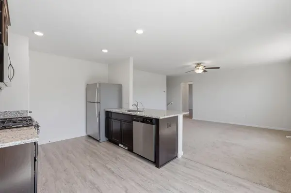 1111 Natalie AVE, Montrose, MN 55363
