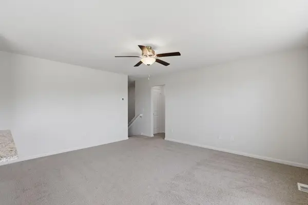 1111 Natalie AVE, Montrose, MN 55363