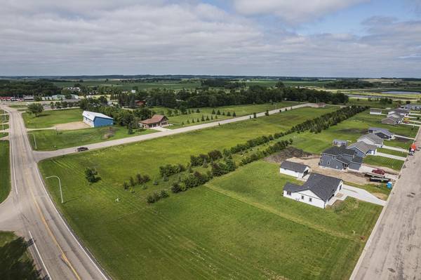 117 Partridge ST, Audubon, MN 56511