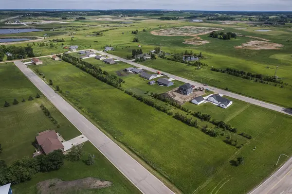 113 Partridge ST, Audubon, MN 56511