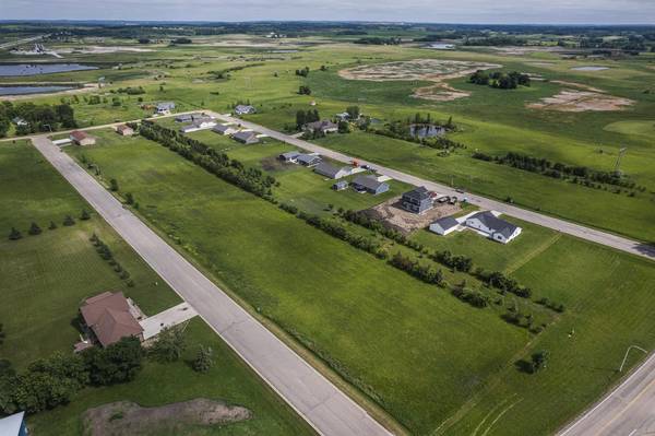 113 Partridge ST, Audubon, MN 56511