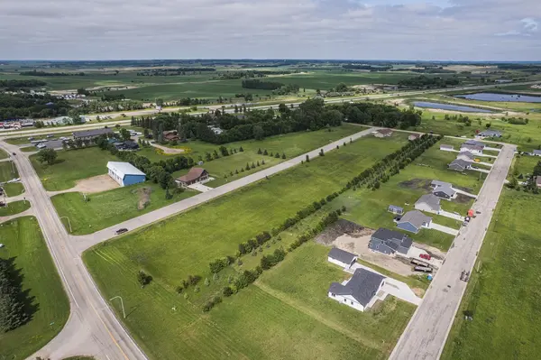 105 Partridge ST, Audubon, MN 56511