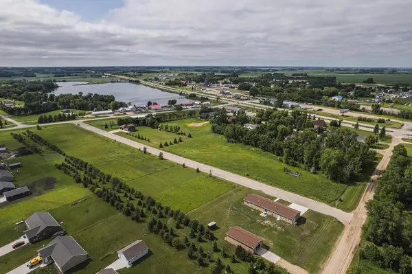 105 Partridge ST, Audubon, MN 56511