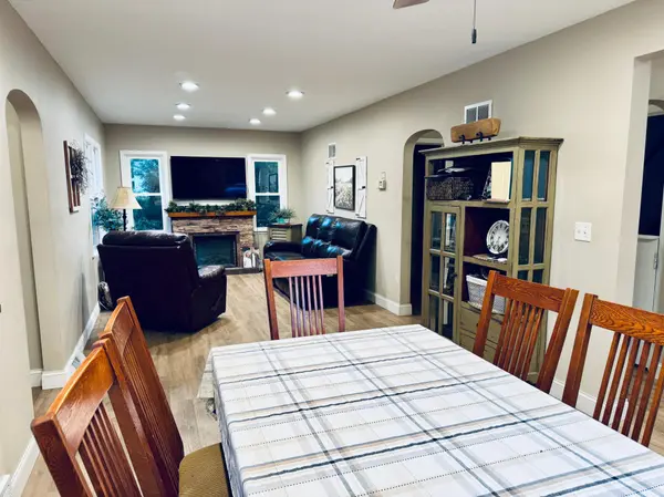 314 Colfax AVE NW, Renville, MN 56284