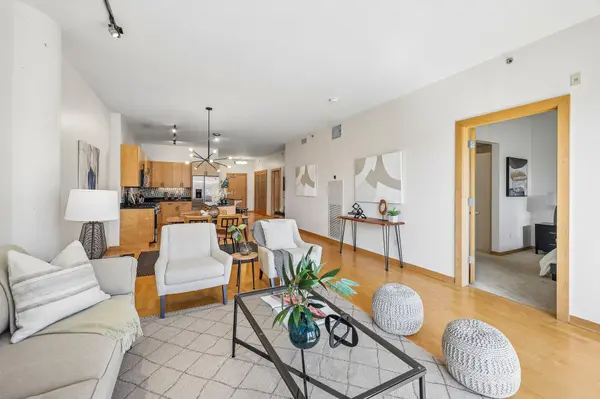 401 N 2nd ST #317, Minneapolis, MN 55401