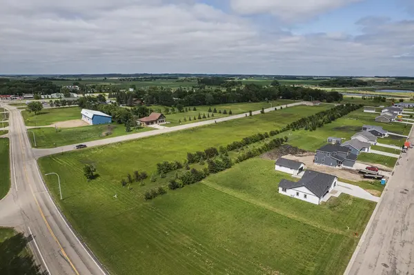 Lt1blk1 Partridge ST, Audubon, MN 56511