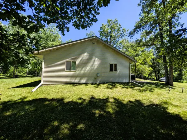 42683 County 3, Solway, MN 56678