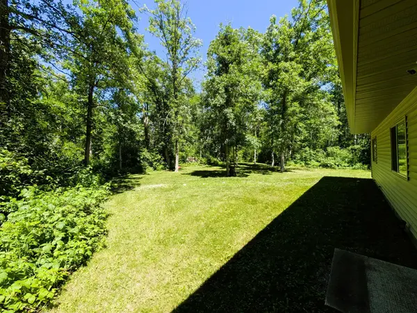 42683 County 3, Solway, MN 56678