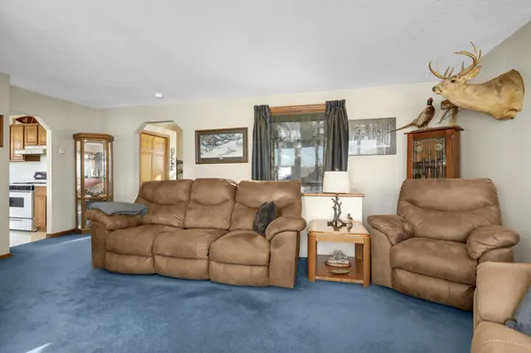 6240 Red Oak RD, Mound, MN 55364
