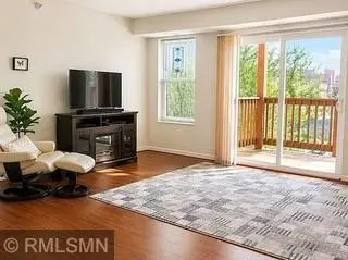 1355 Phalen BLVD #206, Saint Paul, MN 55106