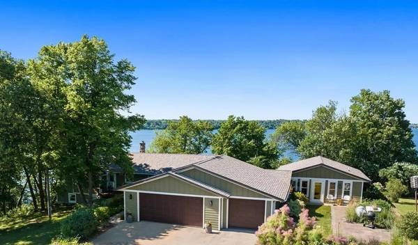 8590 Sara RD NW, Brandon, MN 56315