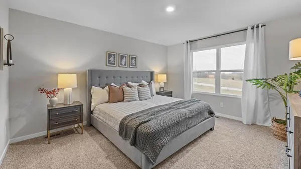 12750 Williams RD, Rogers, MN 55374