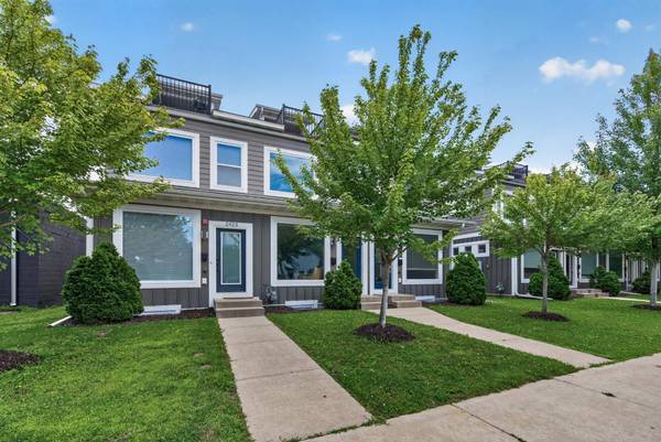 2423 2nd ST NE, Minneapolis, MN 55418