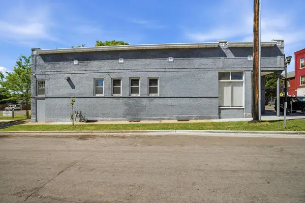 871 Payne AVE, Saint Paul, MN 55130