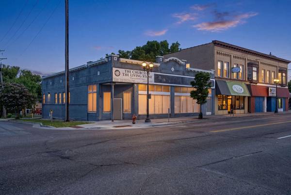 871 Payne AVE, Saint Paul, MN 55130