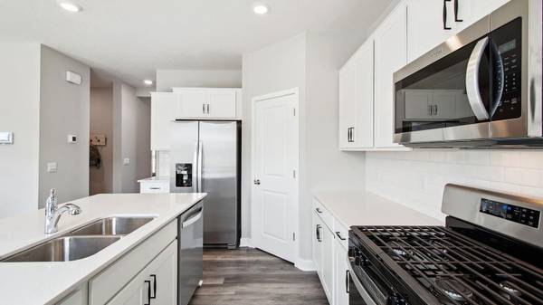 24066 Escalante LN, Rogers, MN 55374