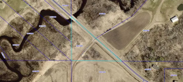 TBD Meadow Creek LN, Pine City, MN 55063