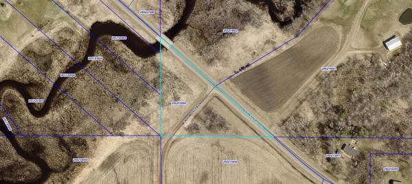 TBD Meadow Creek LN, Pine City, MN 55063