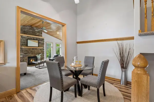 253 Teckla CT, Lino Lakes, MN 55014