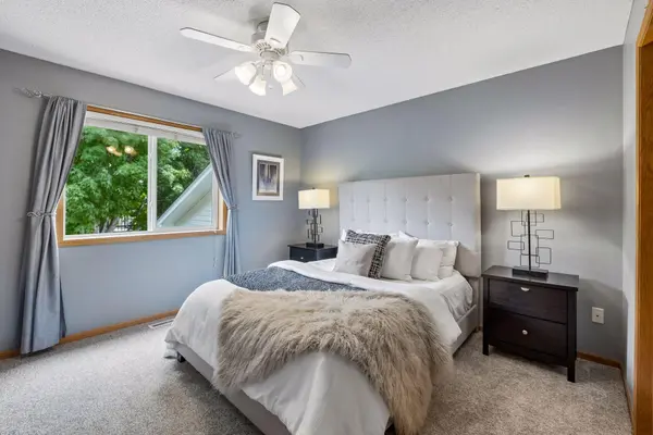 253 Teckla CT, Lino Lakes, MN 55014