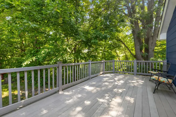 16840 56th ST NE, Rogers, MN 55374