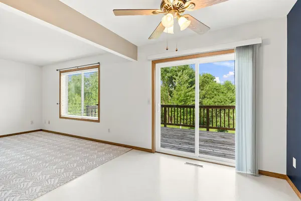 747 Louisiana ST NW, Hutchinson, MN 55350
