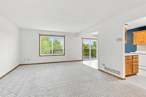 747 Louisiana ST NW, Hutchinson, MN 55350