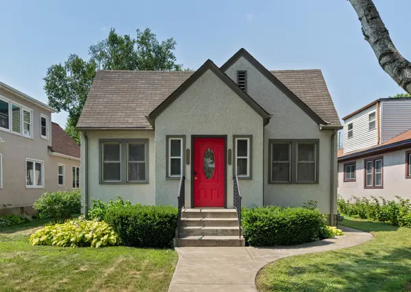 4612 Bloomington AVE, Minneapolis, MN 55407