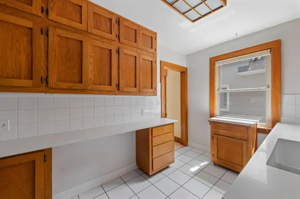4612 Bloomington AVE, Minneapolis, MN 55407