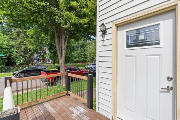 654 Winslow AVE, Saint Paul, MN 55107