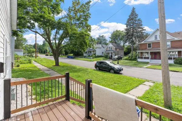 654 Winslow AVE, Saint Paul, MN 55107
