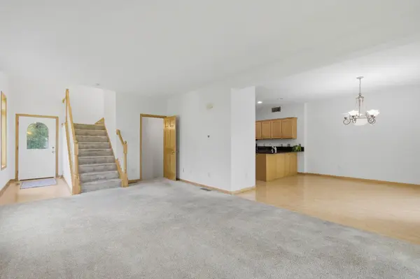 5546 Malibu DR, Edina, MN 55436