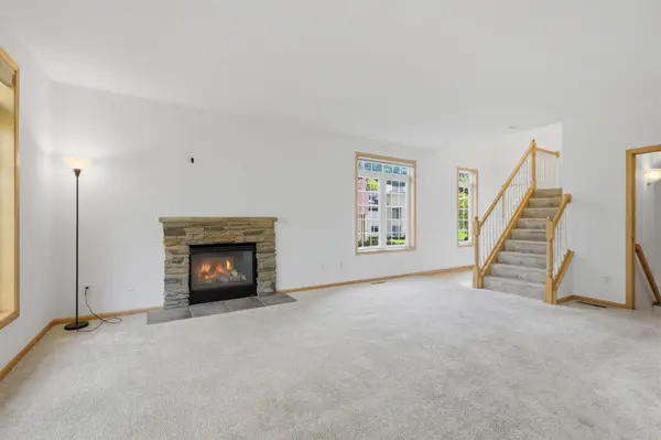 5546 Malibu DR, Edina, MN 55436