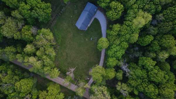 10885 Ottertail Point DR NW, Cass Lake, MN 56633
