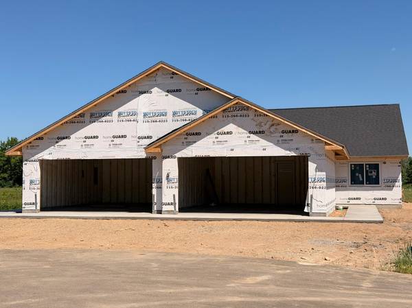 621 Sundance Street, Amery, WI 54001