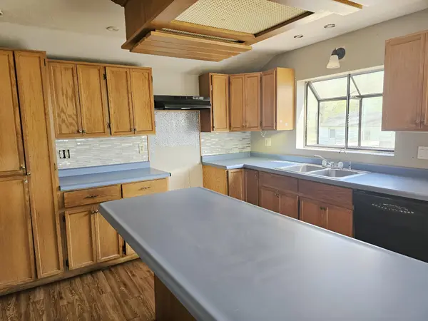 312 Merriam AVE, Montevideo, MN 56265
