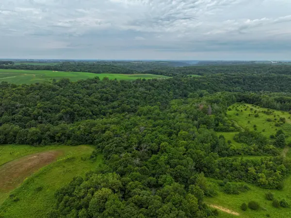 tbd 590th ST, Kellogg, MN 55964