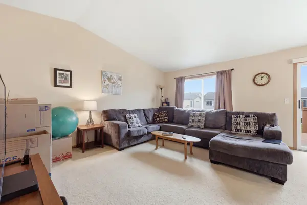 3424 16th ST S, Moorhead, MN 56560