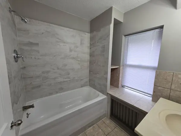 3406 S Stevens AVE, Minneapolis, MN 55408