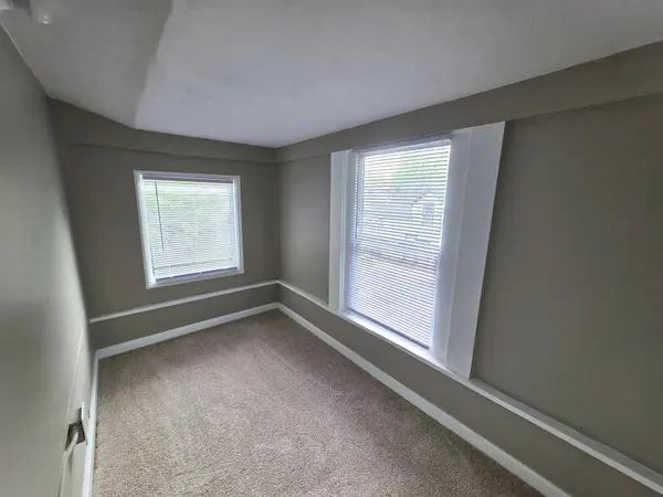 3406 S Stevens AVE, Minneapolis, MN 55408