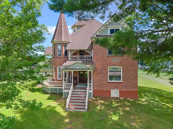 22961 Church ST, Ettrick, WI 54627
