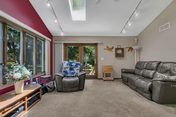 6209 Laurel RD, Saint Cloud, MN 56303
